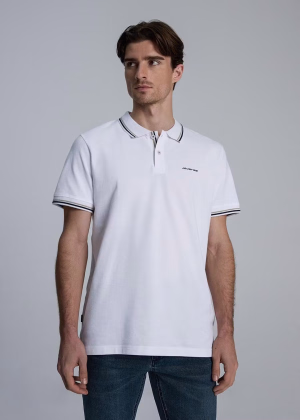 Polo ORZ