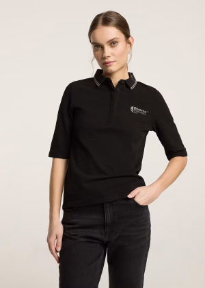 Koszulka polo Diverse Extreme
