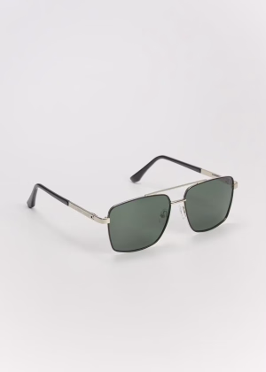Okulary JOLO P