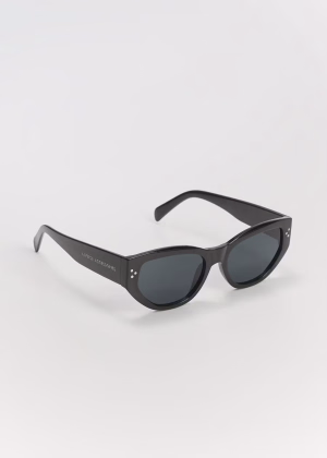 Okulary JAADE