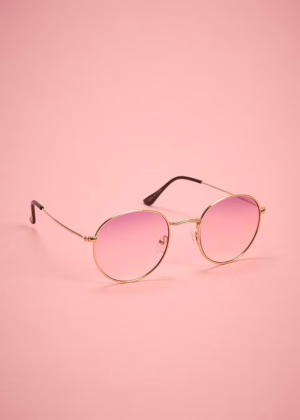 Okulary RAYLA II