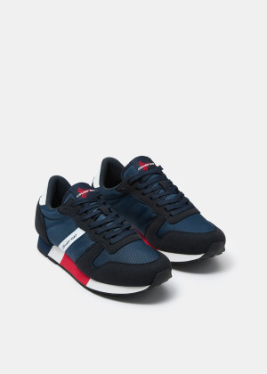Buty PESLE 262