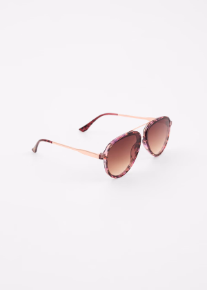 Okulary TORIY