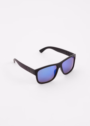 Okulary EVOR 262