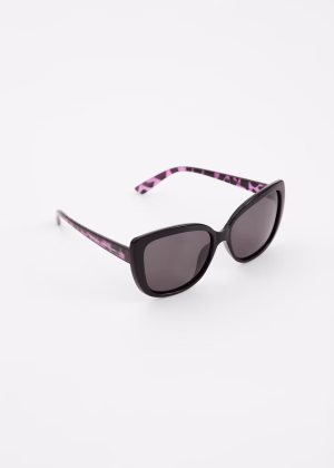 Okulary CIRCO P 262