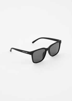 Okulary ANDERS P 262