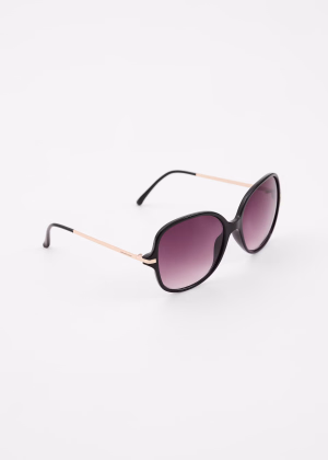 Okulary NICE 262