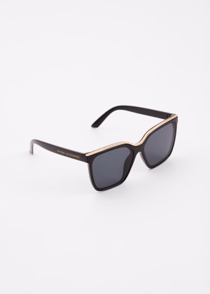Okulary POLYZ 262