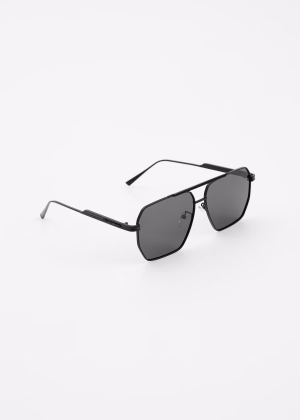 Okulary FELIX P 262