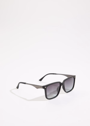 Okulary STEVIE P