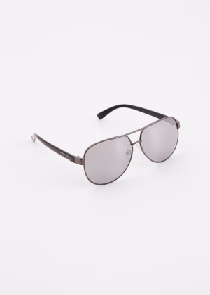 Okulary ZAKS 262