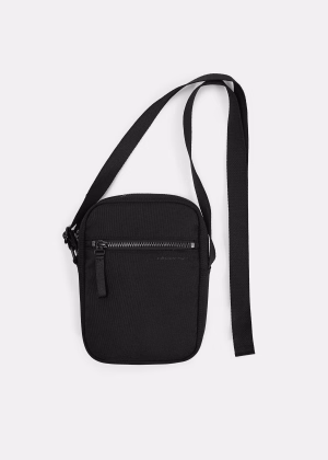 Torba typu crossbody