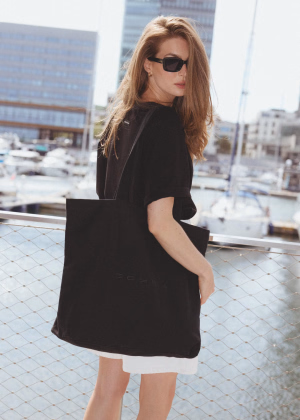 Torba Diverse x Gdynia
