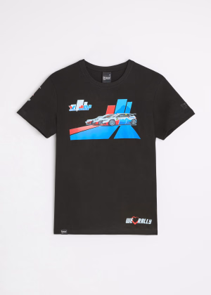 Koszulka 0725 RM26