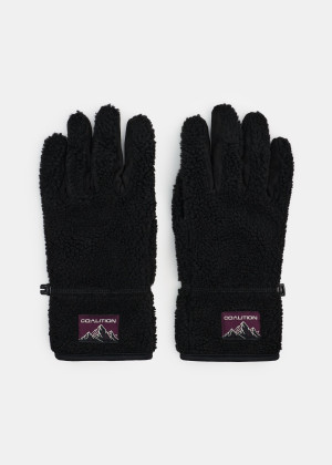 Rękawiczki CLTN YETI
