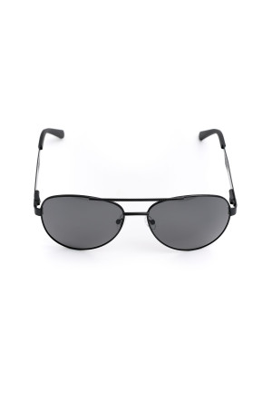 Okulary przeciwsłoneczne aviator