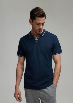 Polo PRM PK 0225
