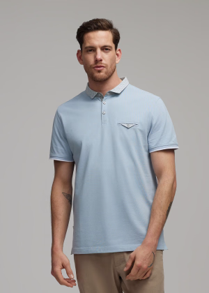 Polo PRM P 0525