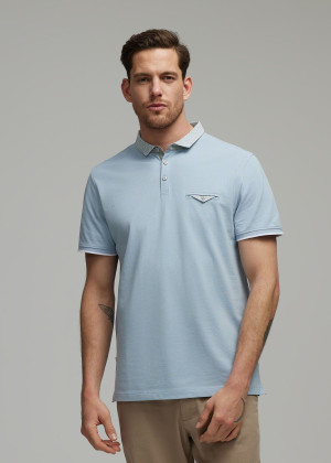 Polo PRM P 0525