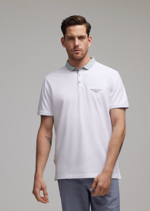 Polo PRM P 0525
