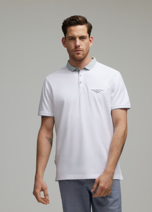 Polo PRM P 0525
