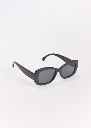 Okulary AMNE