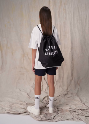 Plecak ATH BAG K
