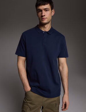Polo BASEPOLO S
