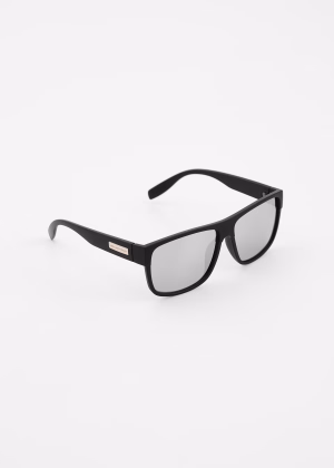 Okulary BURBER 262