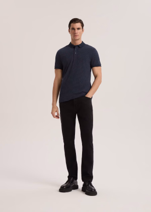 Polo BYONC