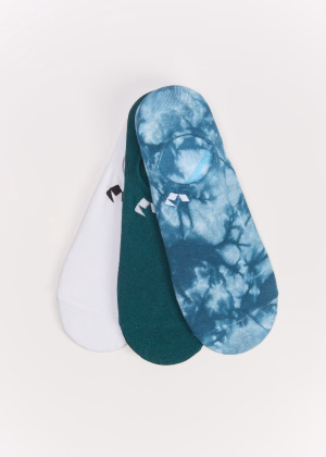 Skarpety CLTN FEET 3PACK II