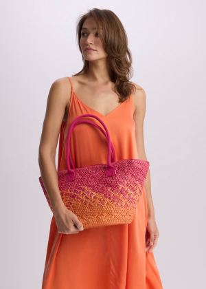 Torba CLTN ONEZ L