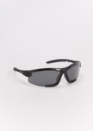 Okulary CROCO P