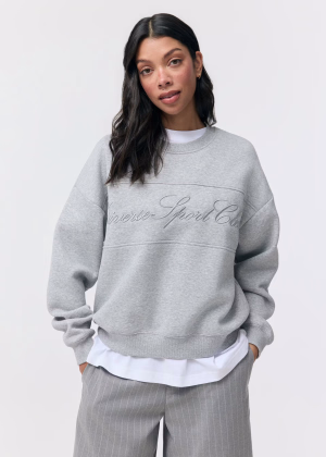 Bluza damska z bawełną