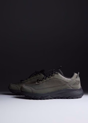 Buty DEXT KROCK 255