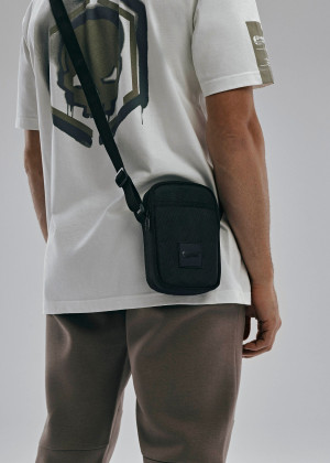 Torba DEXT PHONK 255