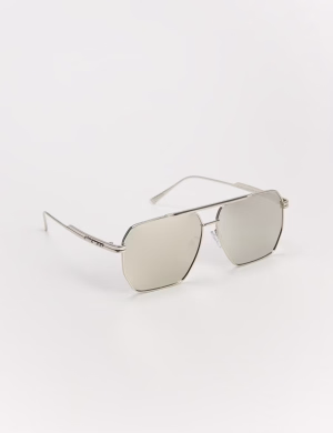 Okulary FELIX II