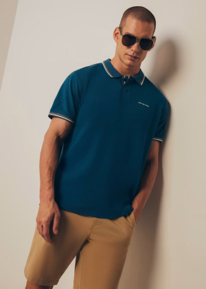 Polo FORM