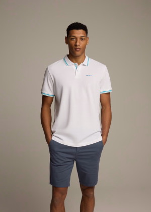 Polo FORM