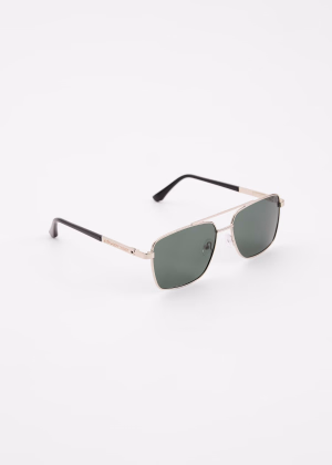 Okulary JOLO P 262