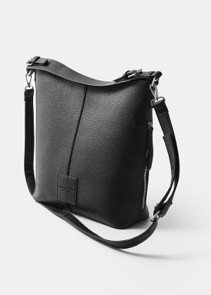 Torebka typu shopper