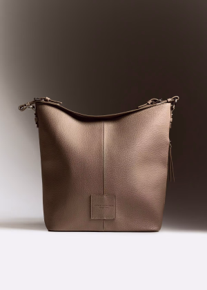 Torba typu shopper