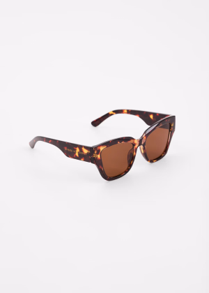 Okulary KATTY