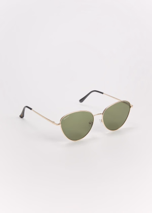 Okulary KNOKKE II