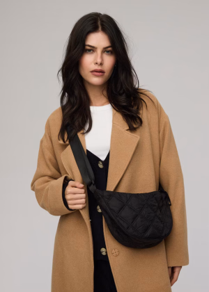 Torba typu nerka