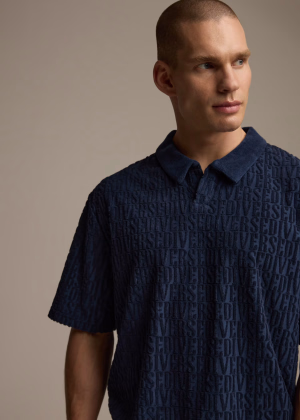 Polo NAPLES