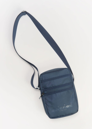 Torba NAUT