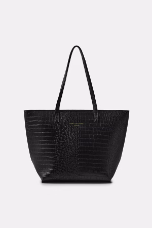 Torebka shopper
