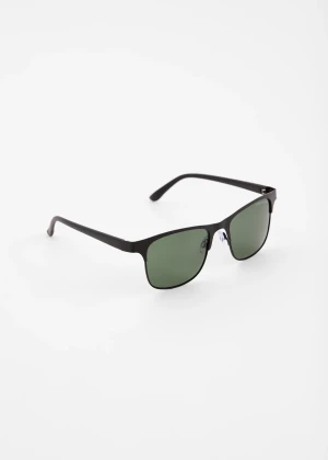Okulary NILS P 262