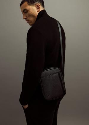 Torba OLMAN